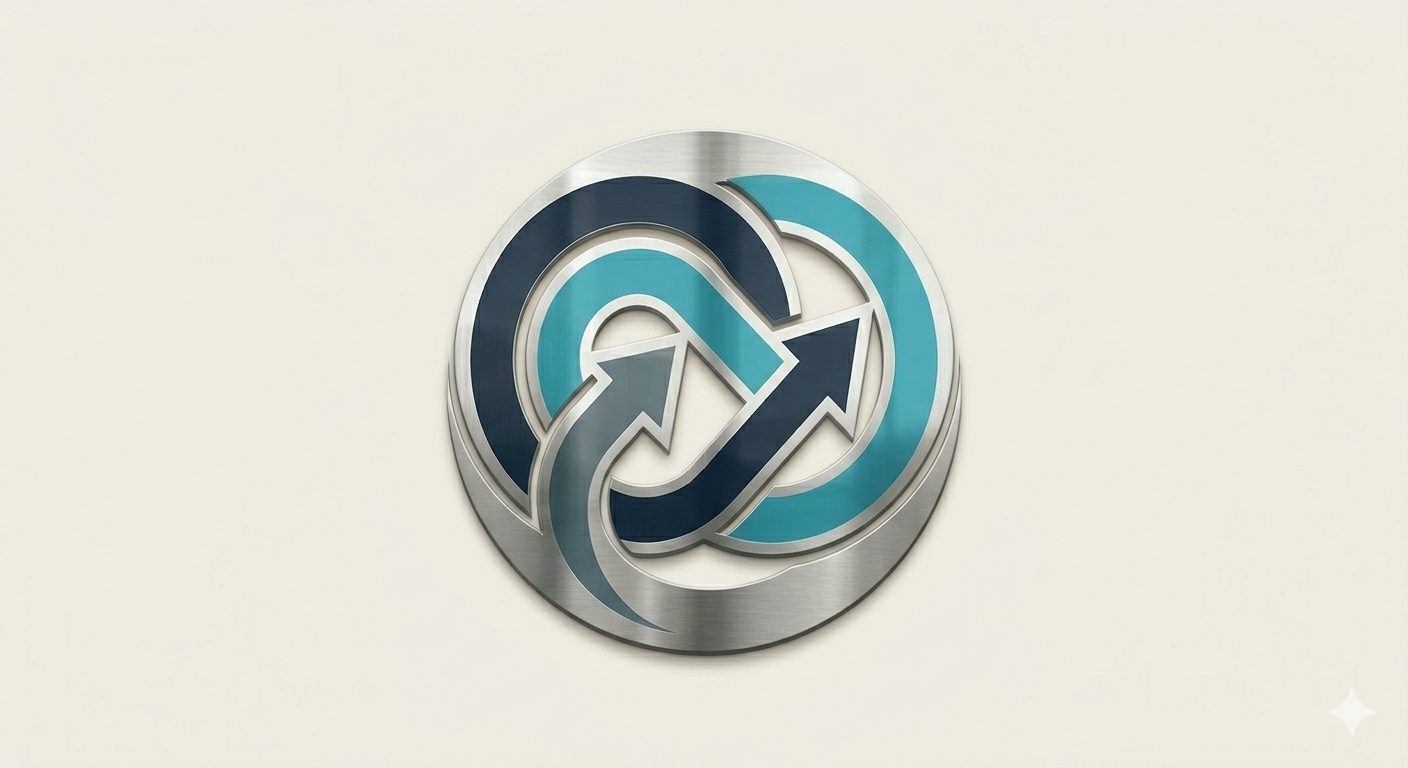 Currents Logo